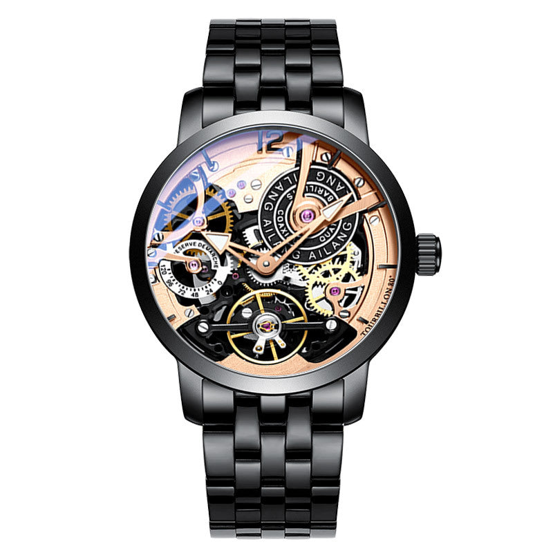 montres-homme-allumettes-mecaniques-vintage