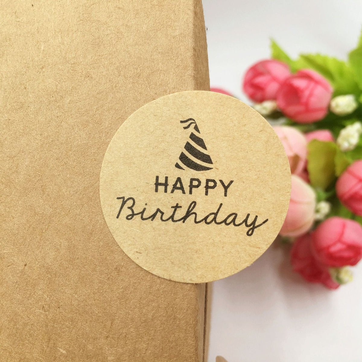 autocollants-joyeux-anniversaire-cadeau-detancheite-vintage