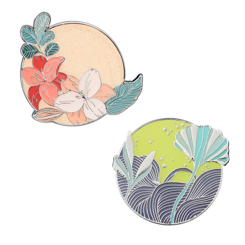 broche-de-bijoux-originaux-vintage
