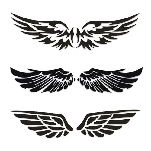 sticker-de-voiture-vintage