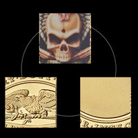 MÉDAILLE ROMA JUBILÉ VT Vnvm Sint Del 1924 EUR 14,00 - FR MÉDAILLE ROMA JUBILÉ VT Vnvm Sint Del 1924 EUR 14,00 - FR