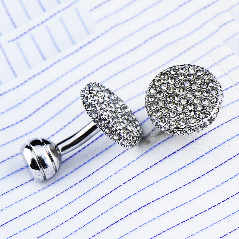 boutons-de-manchette-en-cristal-avec-strass-vintage