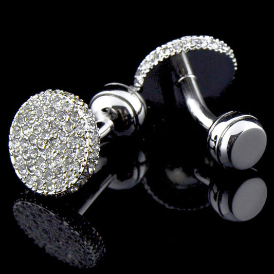 boutons-de-manchette-en-cristal-avec-strass-vintage
