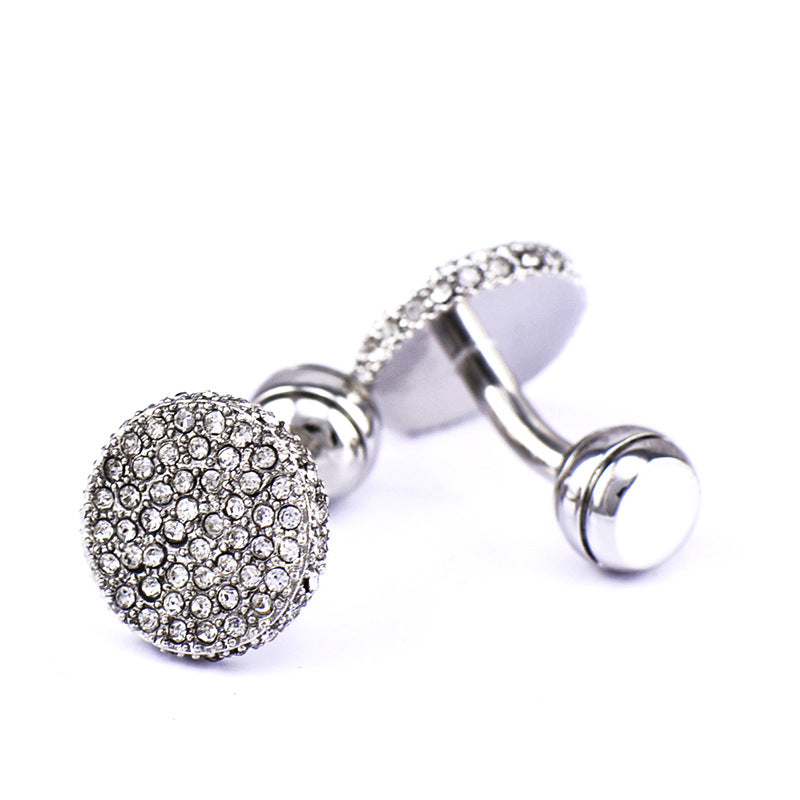 boutons-de-manchette-en-cristal-avec-strass-vintage