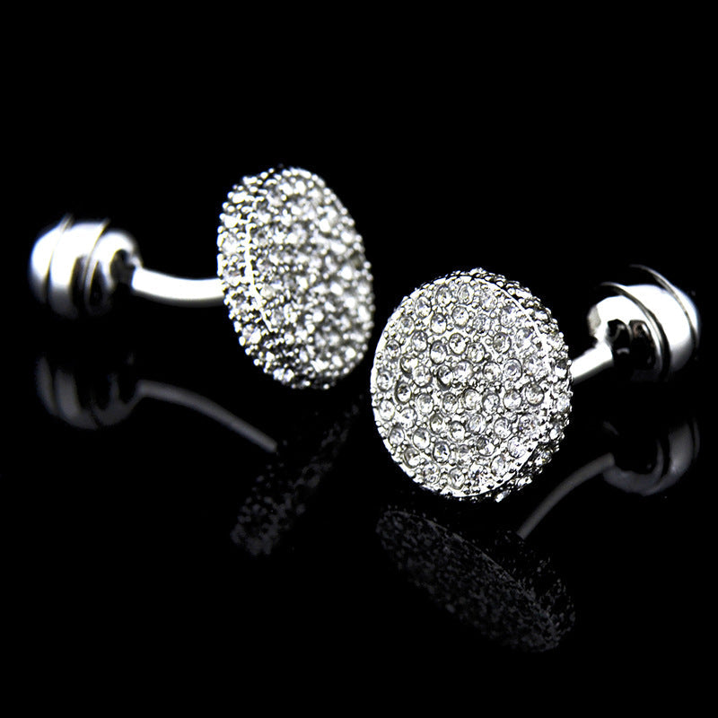 boutons-de-manchette-en-cristal-avec-strass-vintage
