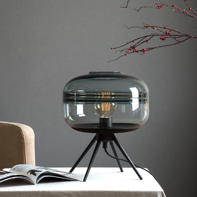 lampes-dart-souffle-vintage
