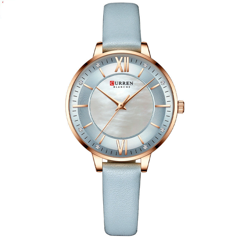 montres-pour-dames-vintage