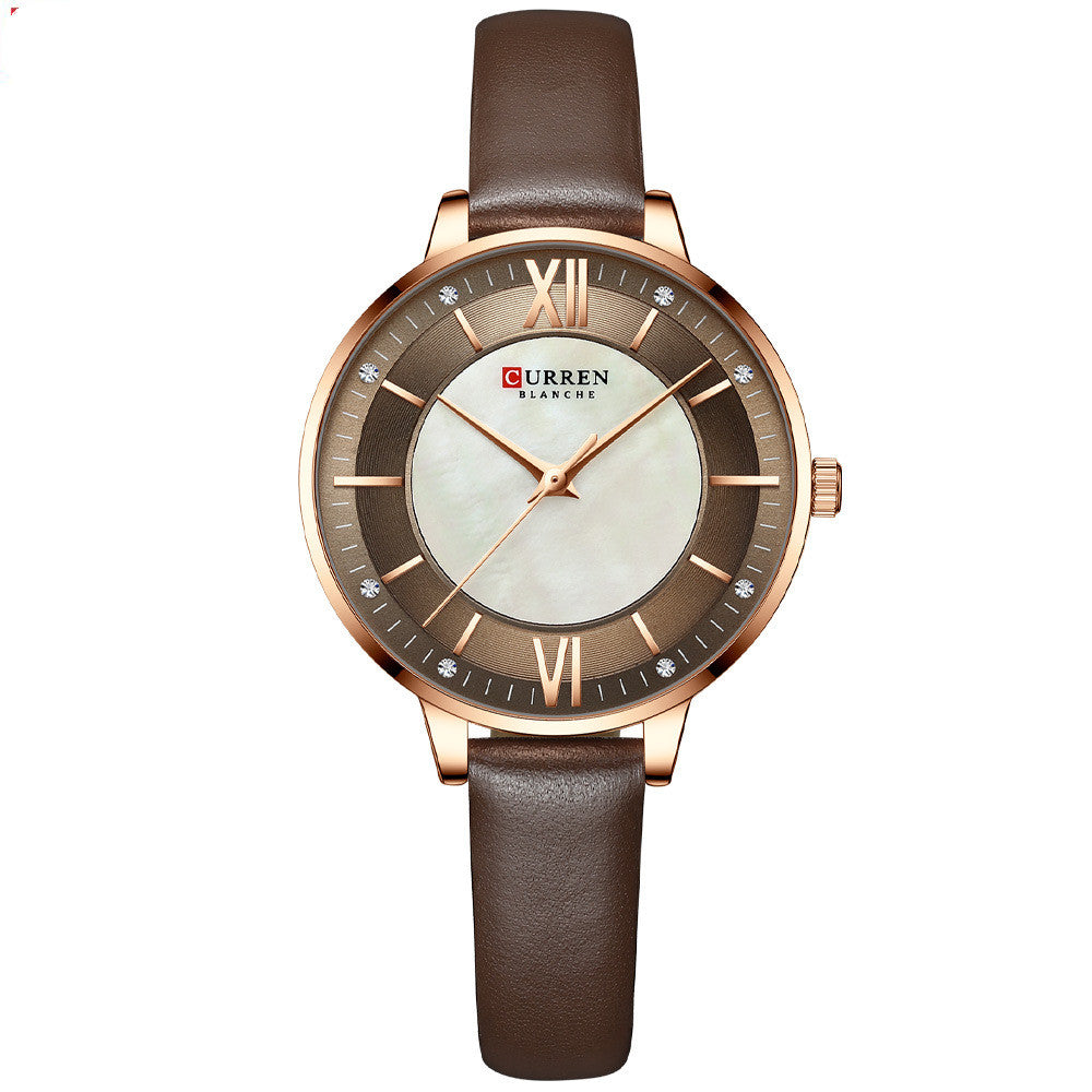 montres-pour-dames-vintage