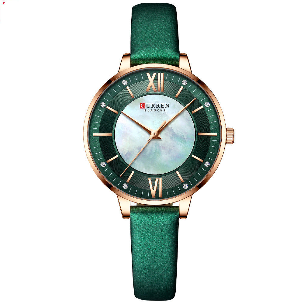 montres-pour-dames-vintage