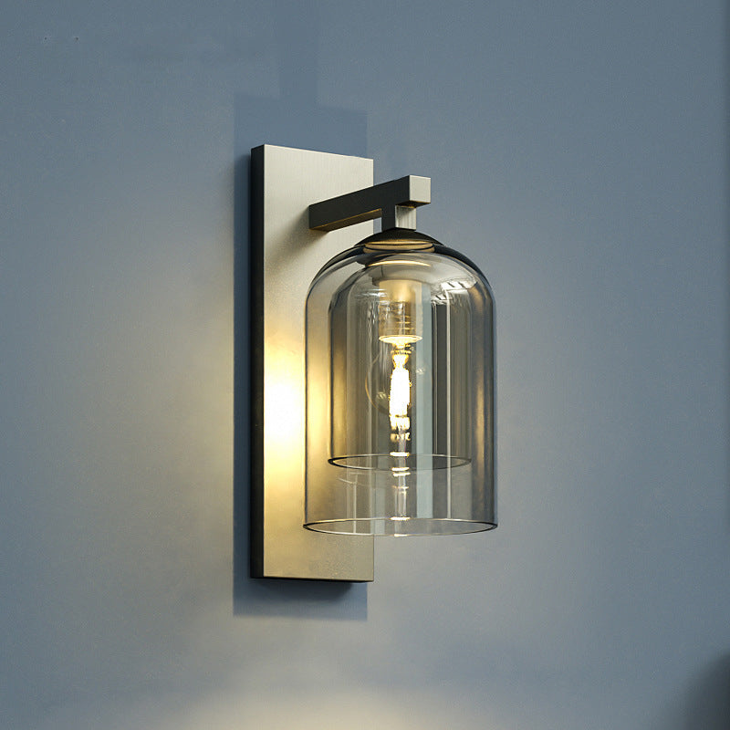 lampes-en-verre-nordique-vintage