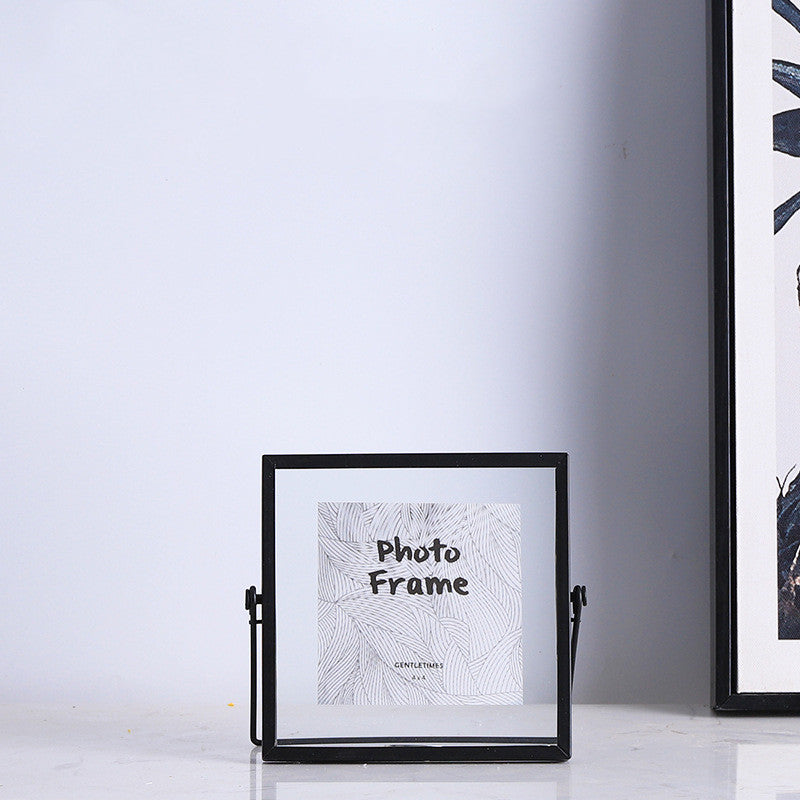 cadre-photo-vintage-en-verre