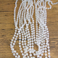 rideau-de-perles-de-mariage-en-acrylique-vintage