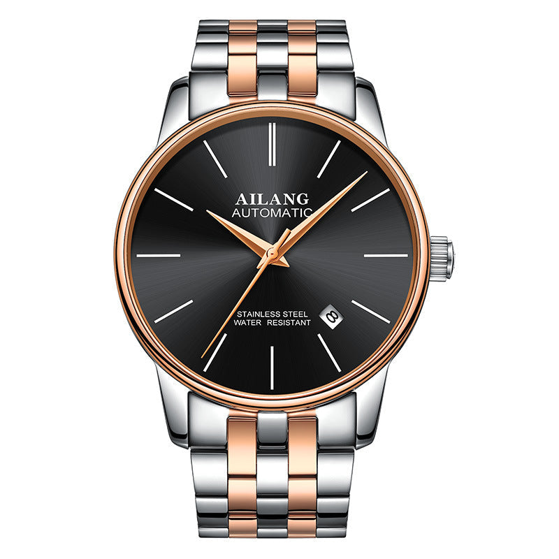 montres-automatiques-pour-hommes-vintage