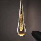 lustre-en-cristal-postmoderne-vintage