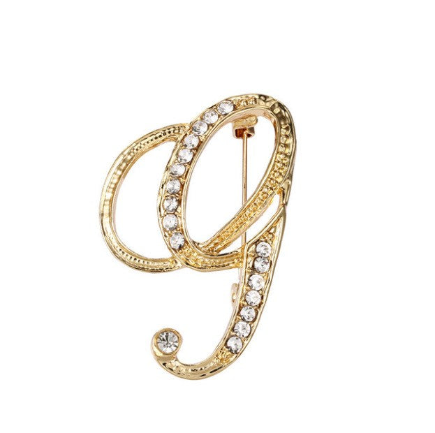 broches-alphabet-vintage