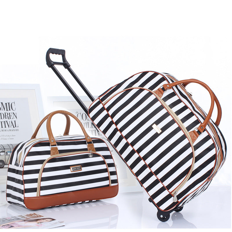 valise-femme-vegetarienne-retro