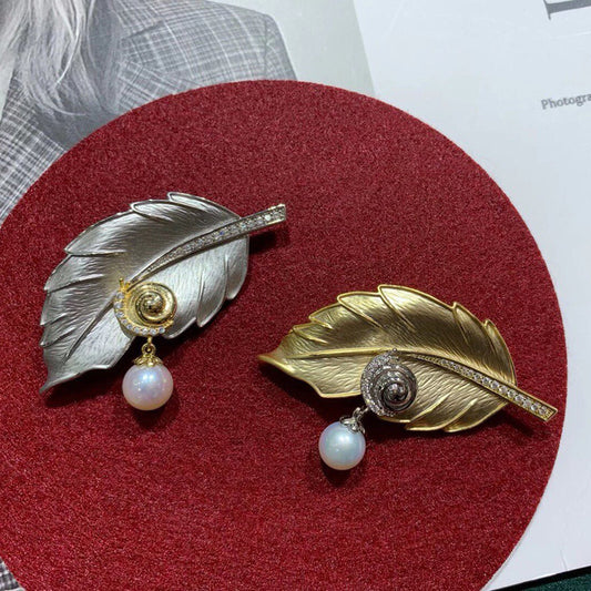broche-feuilles-vintage-femmes