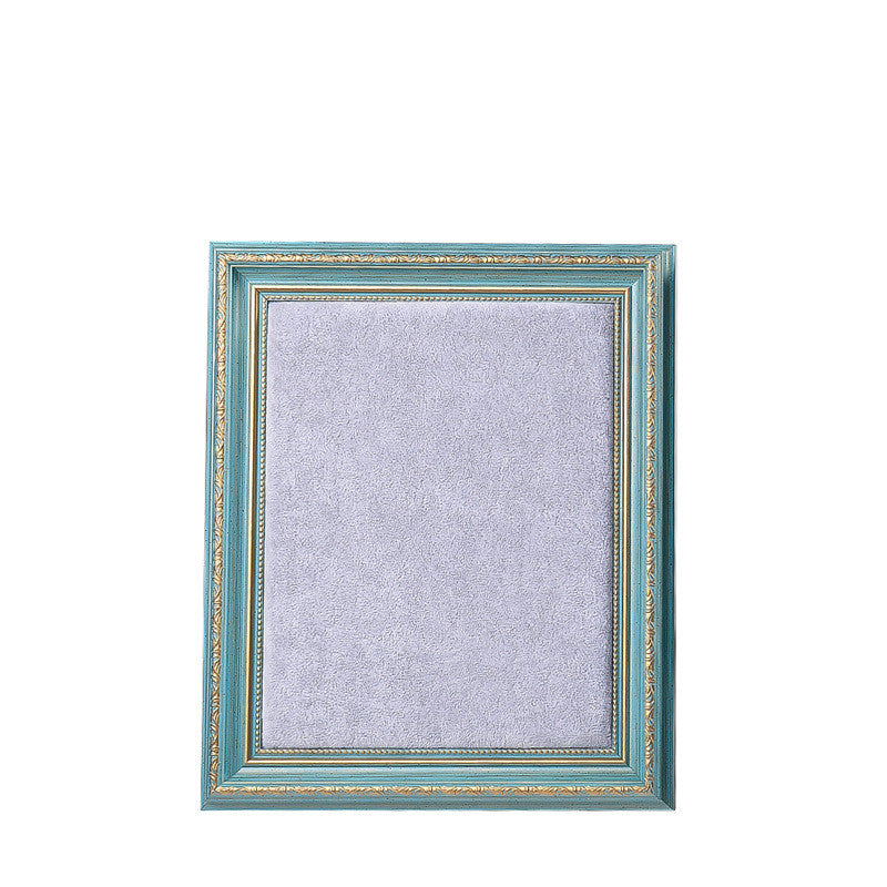 cadre-photo-porte-boucle-doreille-collier-de-menage