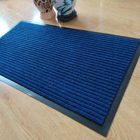 tapis-de-desinfection-en-polypropylene-vintage