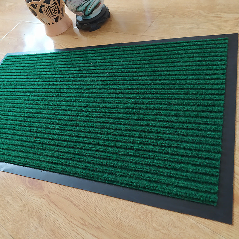 tapis-de-desinfection-en-polypropylene-vintage