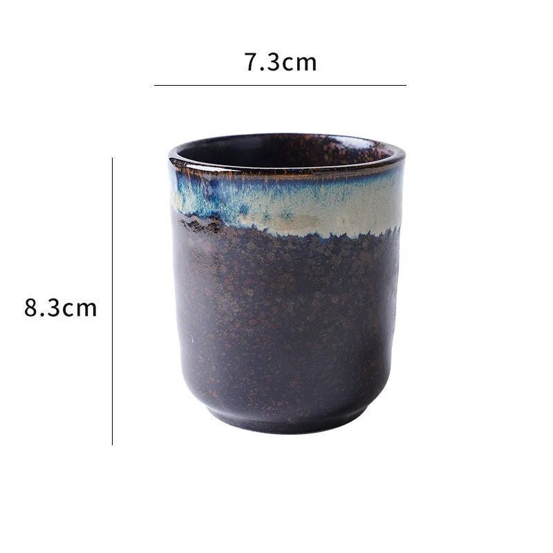 tasse-vintage-pigmentees-au-four