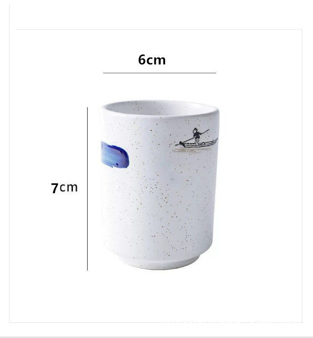 tasse-vintage-pigmentees-au-four