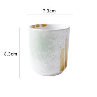 tasse-vintage-pigmentees-au-four