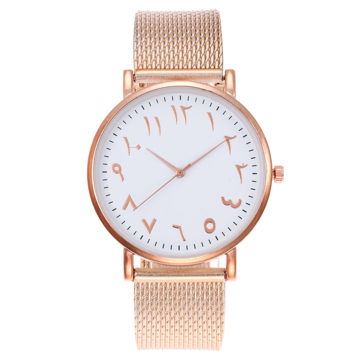 montres-a-quartz-creatives-vintage
