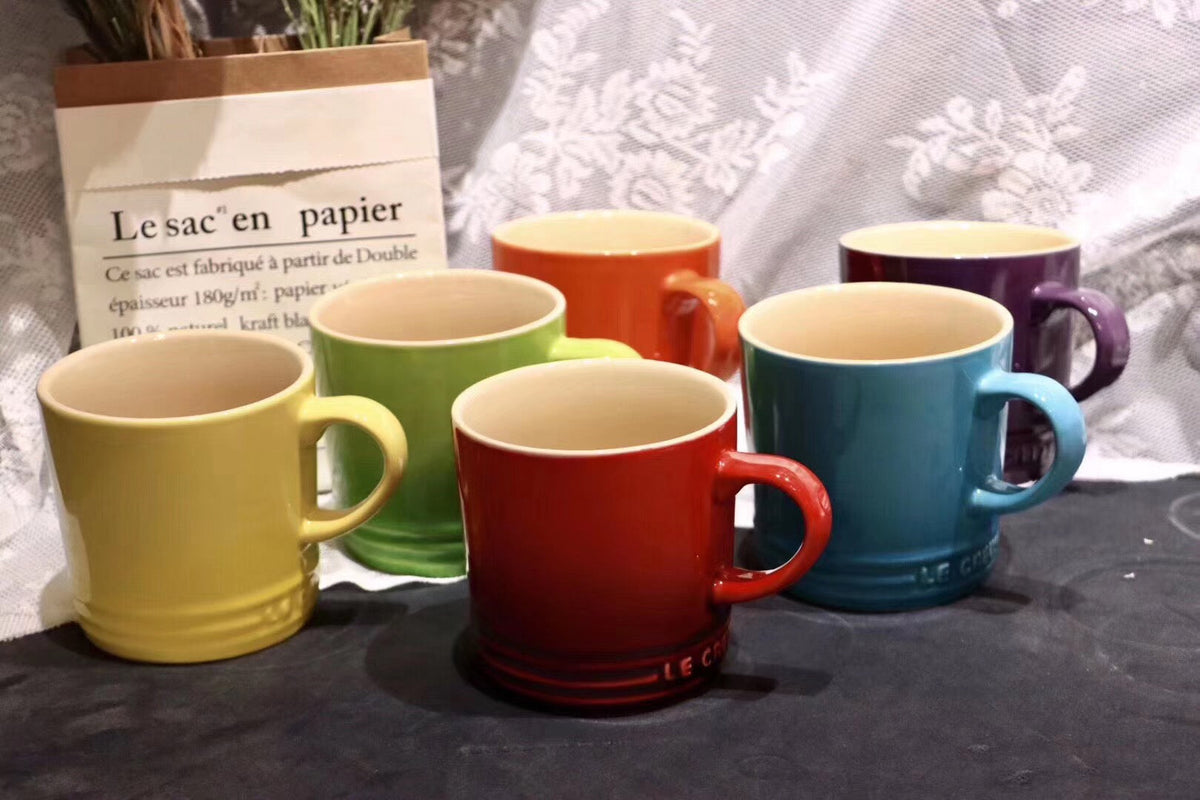 tasse-vintage-colorees