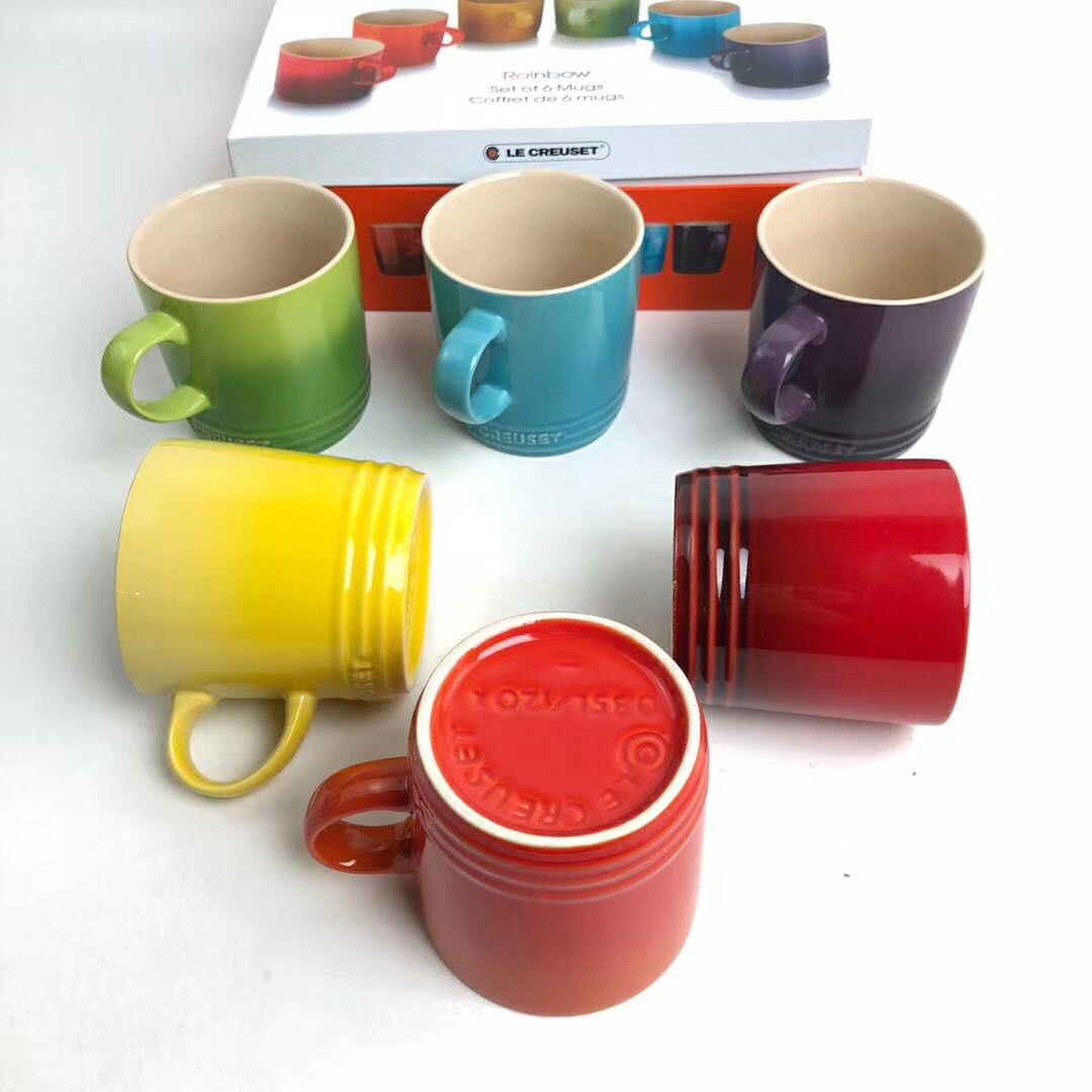 tasse-vintage-colorees