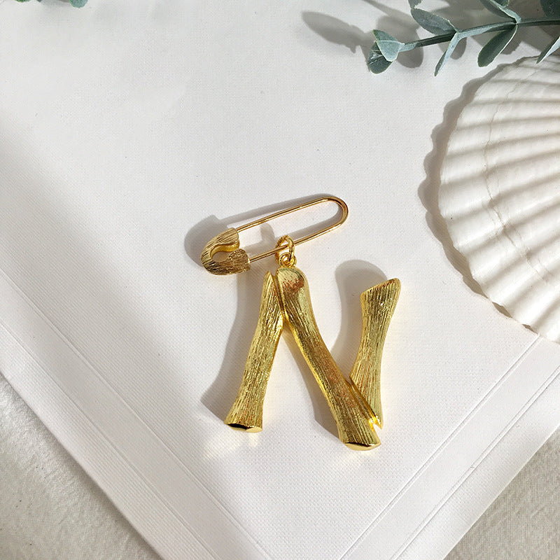 broches-de-lettres-anglaises-vintage