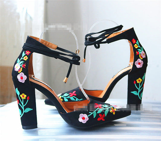 escarpins-vintage-dorsay-bridea