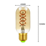 ampoules-led-vintage