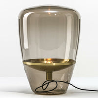 lampe-de-table-lumiere-vintage