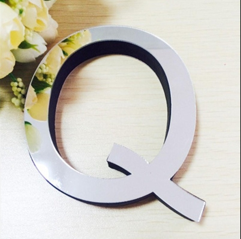 stickers-muraux-diy-autocollant-3d-decoration-acrylique