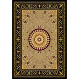 tapis-persan-vintage-1