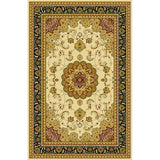 tapis-persan-vintage-1