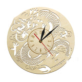 horloge-murale-vintage-dragon-chinois-art