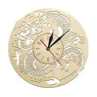 horloge-murale-vintage-dragon-chinois-art