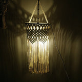 lampe-decoration-abat-jour-vintage