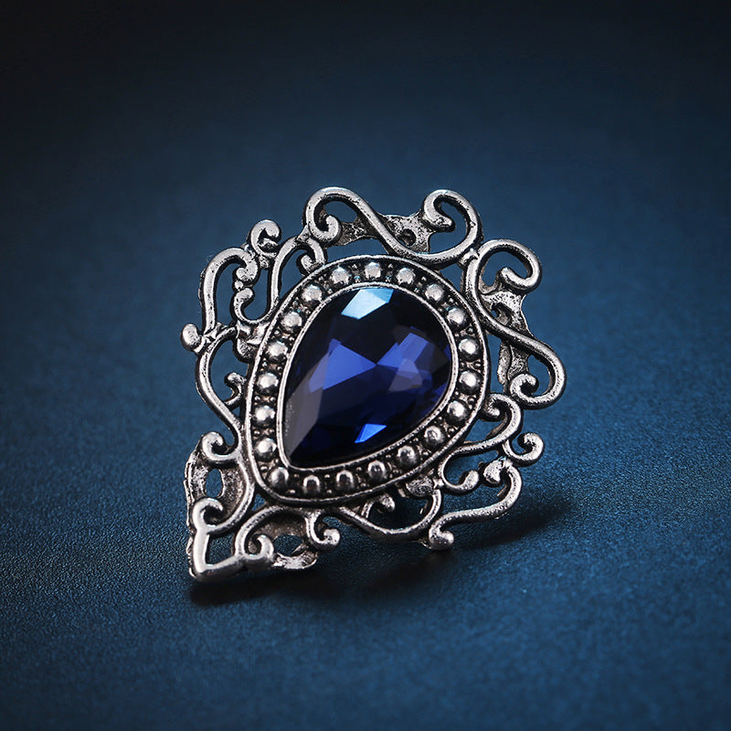 broche-vintage-badge-hommes