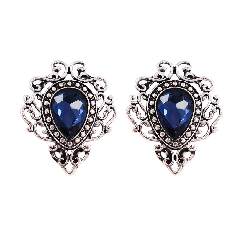broche-vintage-badge-hommes