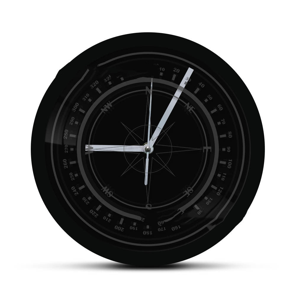horloge-murale-vintage-retro-eclaire