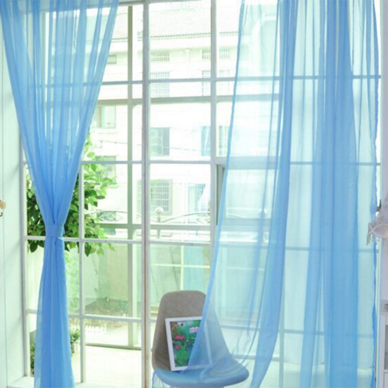 rideaux-solide-tulle-vintage