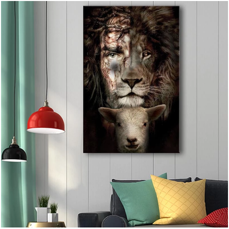 tableau-vintage-en-aerosol-hd