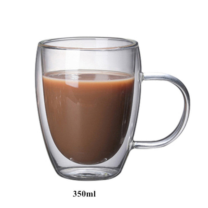Tasse Vintage Résistantes À La Chaleur