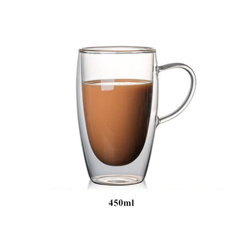 Tasse Vintage Résistantes À La Chaleur