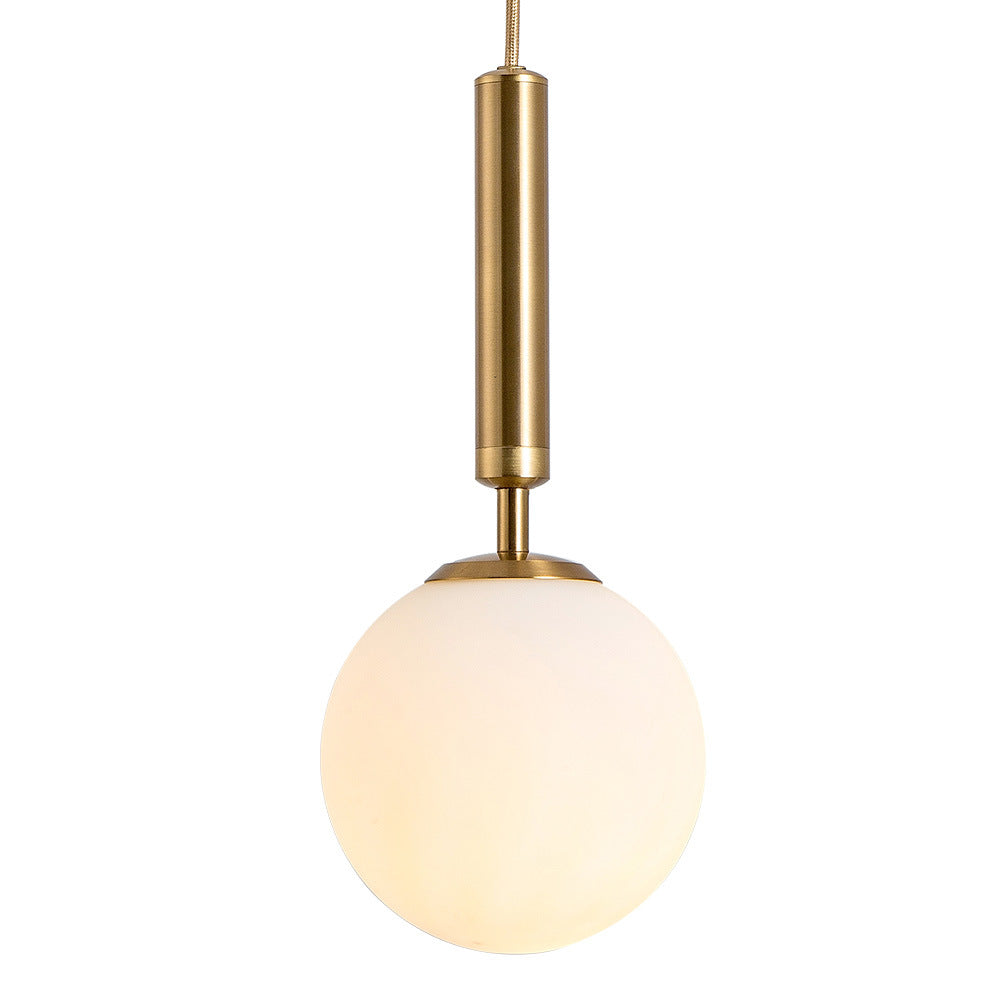 petit-lustre-coffee-shop-vintage