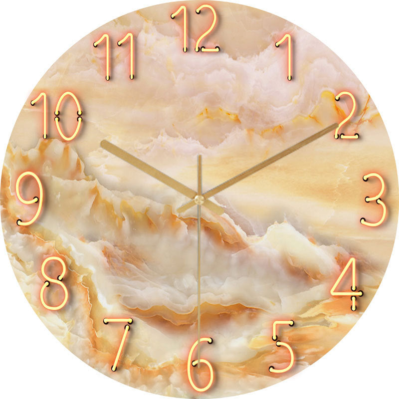 horloge-en-verre-a-quartz