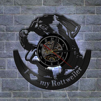 horloge-murale-vintage-en-vinyle